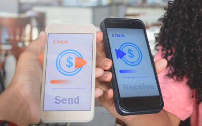 Beyond Cash: Exploring Ways to Receive Payment Online
