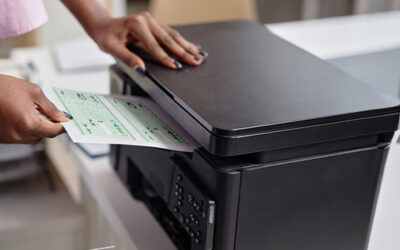Flexible Check Printing: Customization and Cost Savings for Your Business