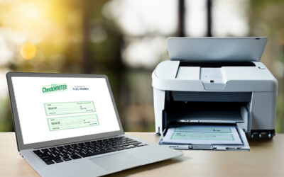Easy Check Printing with Costco Checks Alternative: Save Money and Customize Your Checks