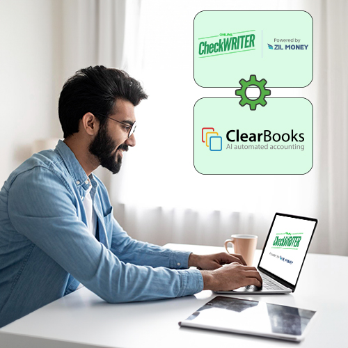 Efficient Invoicing Solutions: Simplify Your Business with Clear Books Integration 