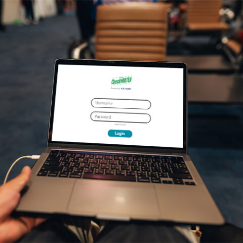 small business accounting with payroll