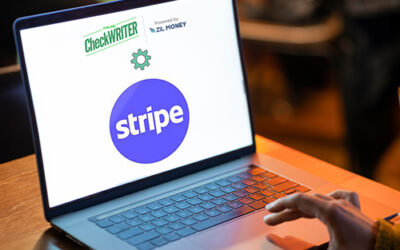 OnlineCheckWriter.com – powered by Zil Money Now Available on Stripe Marketplace!