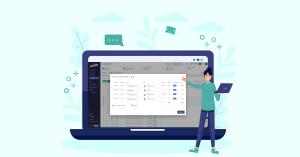 Send Multiple eChecks Easily. OnlineCheckWriter.com - powered by Zil Money, Allows Businesses to Send eCheck to a Single Email