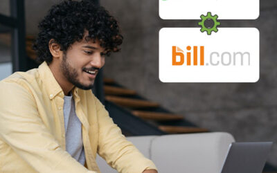 Optimize Your Billing Process with Bill.com Integration