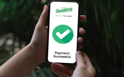Revolutionize Business Payments: Make A Payment Online with Ease