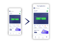 White Label Solution Send Payments From Your Platform