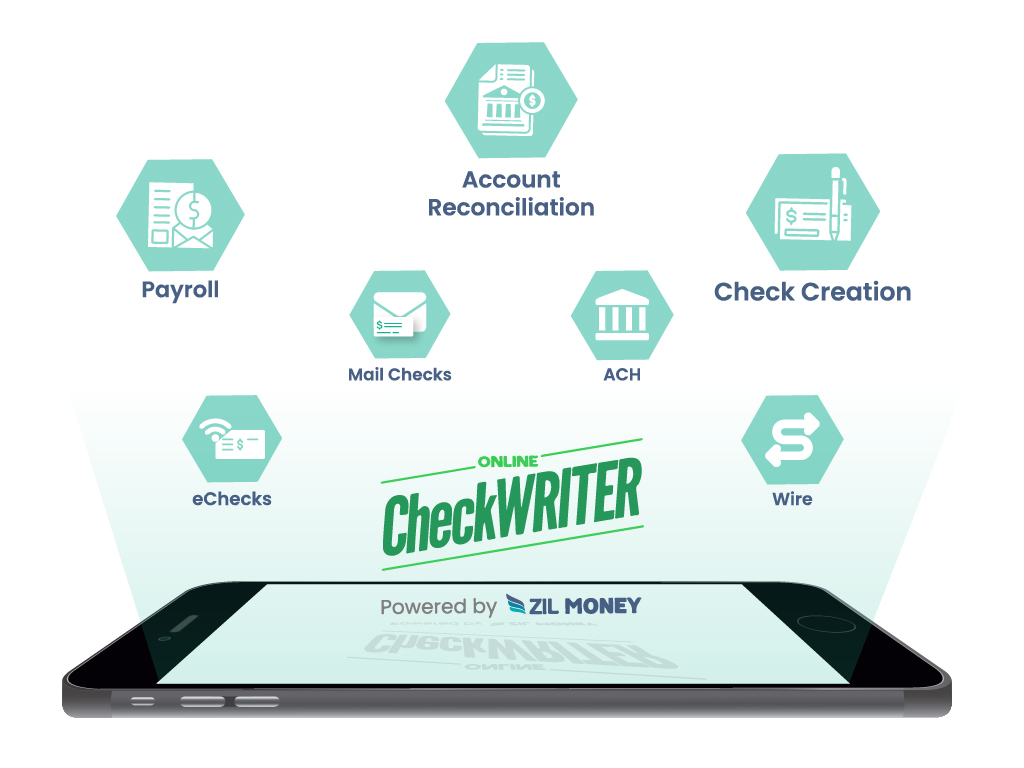 Send Invoices To Clients And Get Paid Faster, Track Payments