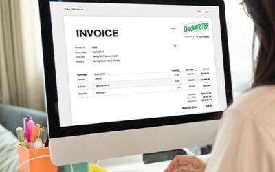 Effortless Data Importation: Free QuickBooks Invoice Process Made Easy