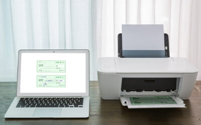 Improve Your Financial Operations: Best Check Printing Software for Small Business