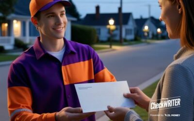 Understanding the Costs and Benefits of Using Overnight Checks for Critical Transactions