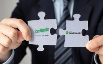 QuickBooks Integration: Simplify Your Payroll Distribution