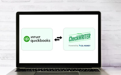 Transform Your Financial Management with Easy QuickBooks Online Integration