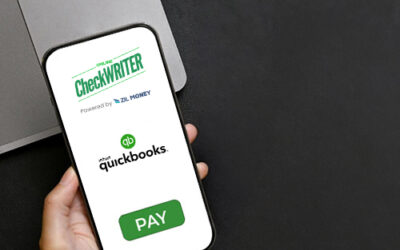 Effortless Integration: Simplify QuickBooks Payments with Modern Solutions