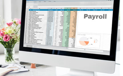 Convenient Payment Method: Small Business Payroll Software Free