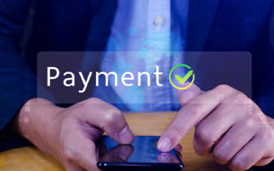 Transform Your Business Payments with the Ultimate PayPal Alternative