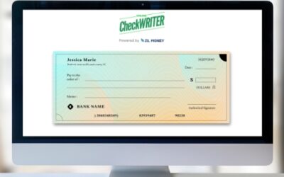 Verify Every Check with Ease Using the Positive Pay System 