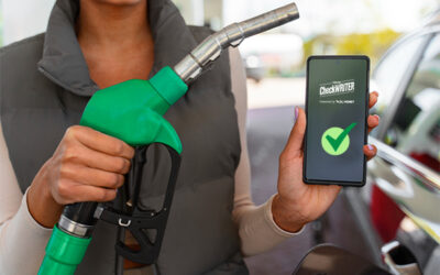 Best Gas Station Payments Management Software You Can Find