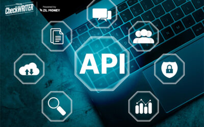 The High-Performance Financial API – Empowering Developers for Seamless Payments