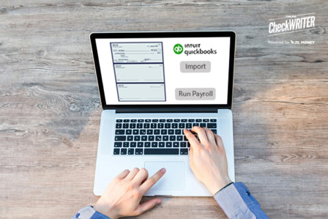 cost of quickbooks payroll service