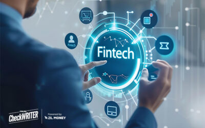 Explore How Fintech Platforms Help Overcome Business-Related Concerns