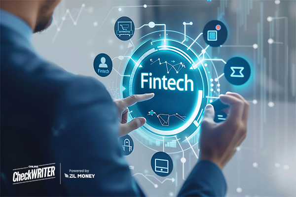 Explore How Fintech Platforms Help Overcome Business-Related Concerns