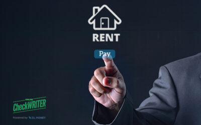 How to Receive Rent Payments Faster?