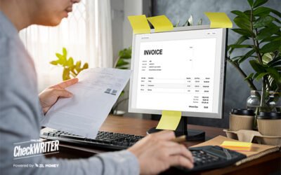 Why Is Digital Invoicing Important For The Logistics Industry?