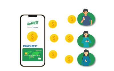 Paychex