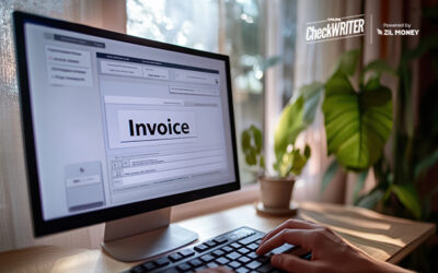 From Enrollment to Payment: Simplifying E-Learning Finances with Invoice Generator Free