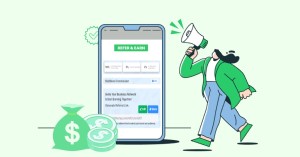 OnlineCheckWriter.com – Powered by Zil Money Attracts Bloggers and Marketers with a Profitable Referral Program