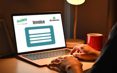 QuickBooks Invoice Payments: How It Can Be Settled Easily and Effectively