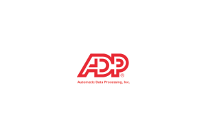 ADP