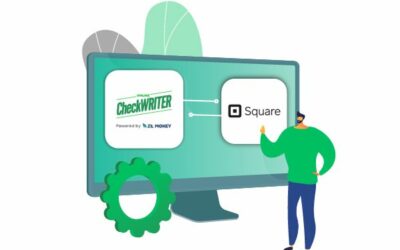 Automate Employee Data Imports with Square Payroll Integration