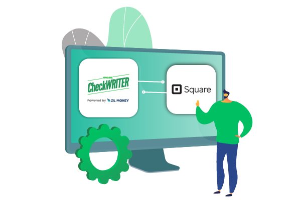 Automate Employee Data Imports with Square Payroll Integration