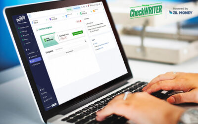 Checks for QuickBooks: Print Easily and Conveniently