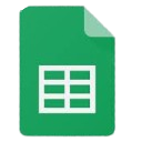 Google Sheets