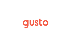 Gusto