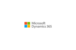 Microsoft Dynamics 365