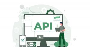 OnlineCheckWriter.com - powered by Zil Money's API, Enables Businesses to Create Customized Payment Services