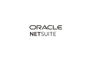 Oracle NetSuite