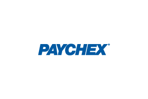 Paychex