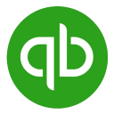 QuickBooks Online