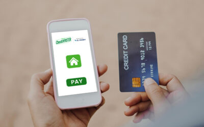 How Property Owners Can Take Advantage of Rent Payment by Credit Card?