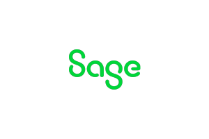 Sage Business Cloud Accounting