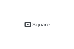 Square