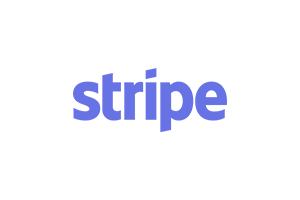 Stripe