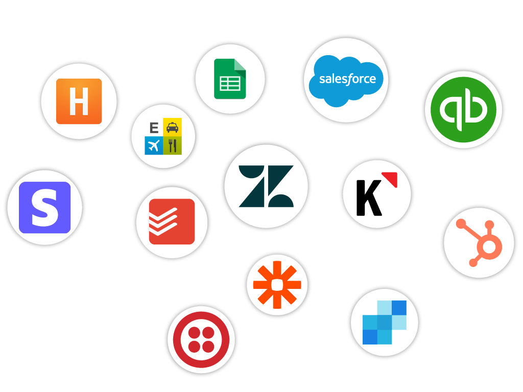 Check Printing Made Easy Wirth The Cloud Based Platform Also Send Them As eChecks Or Mail Checks