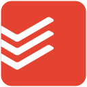 Todoist