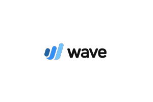 Wave