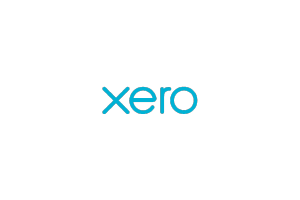 Xero